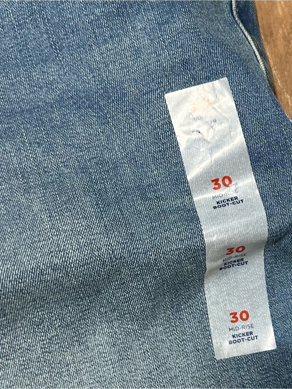 Old Navy brand new